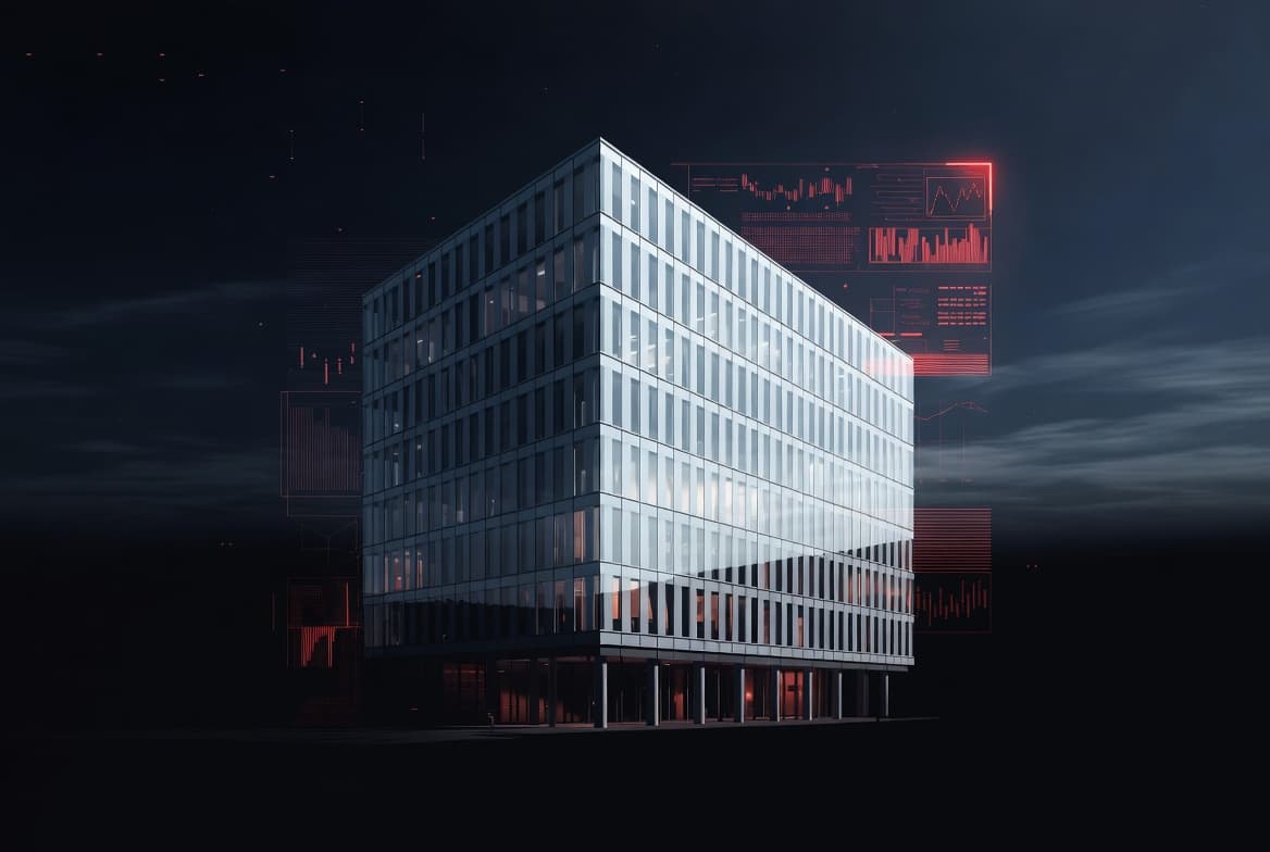 KI in der Immobilienbewirtschaftung: Was bringt Predictive Maintenance wirklich?