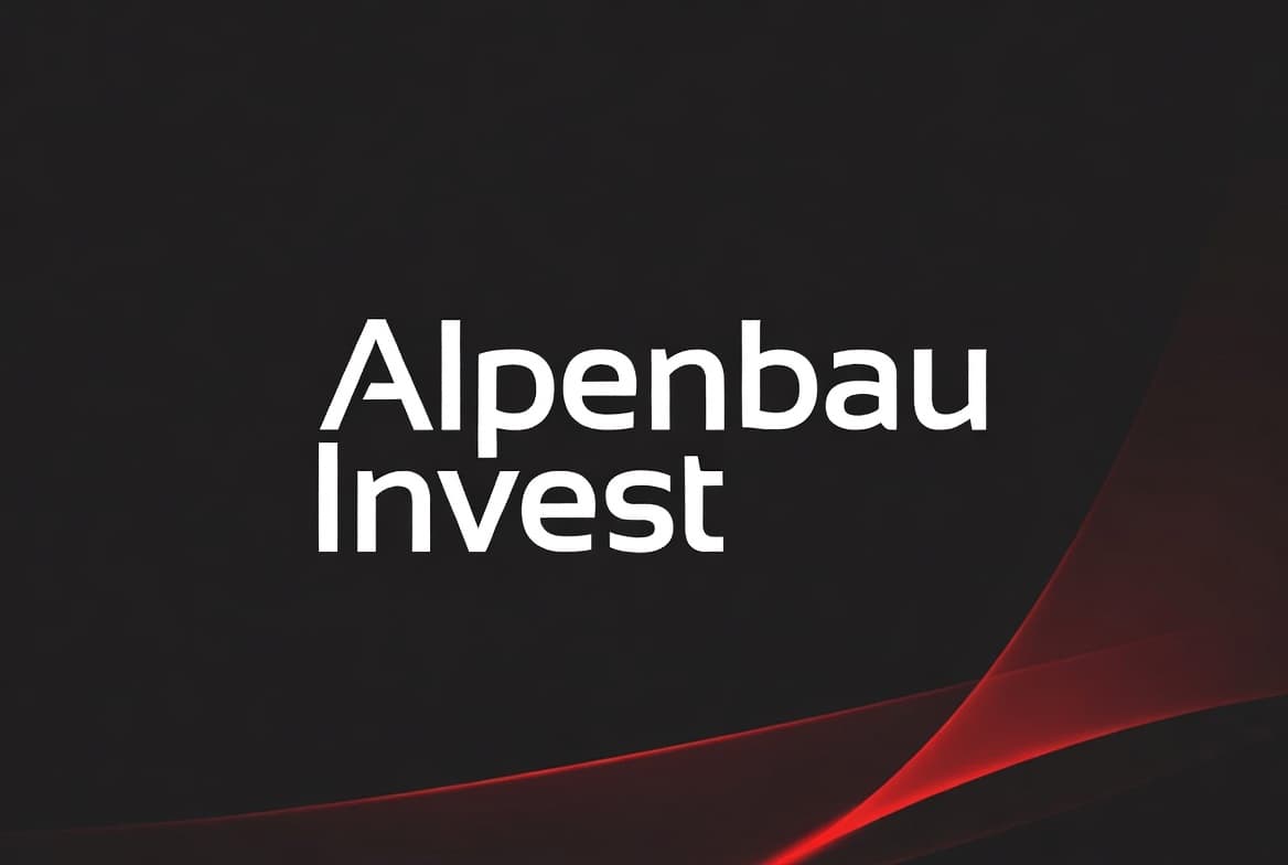 Alpenbau Invest