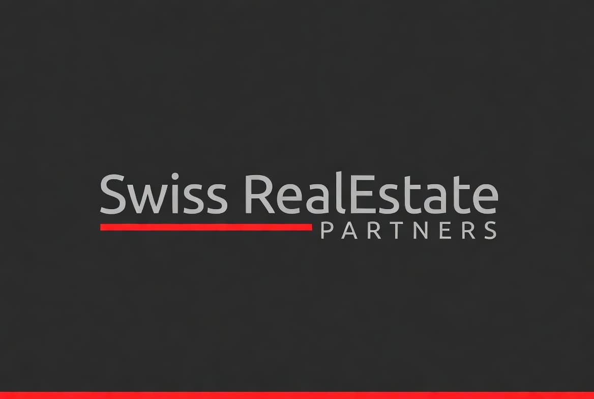 Swiss RealEstate Partners
